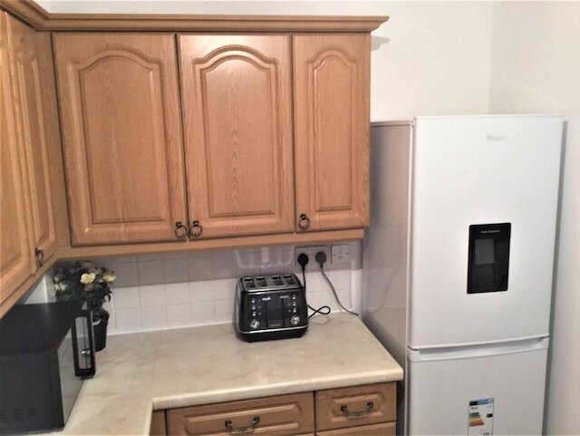 クワイエット レジデンシャル エリア ウィズン イージー リーチ トゥ タウン