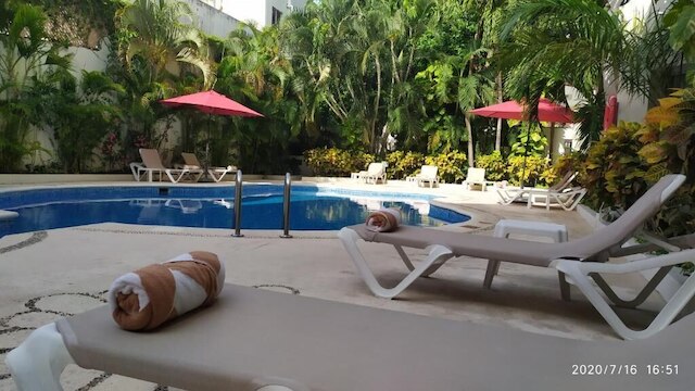 アダラ エクスプレス