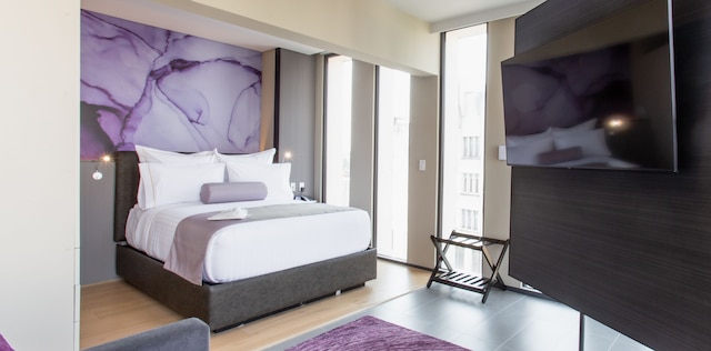 HS オットソン ロング ステイ CDMX コンデサ スール