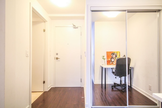 ザ ベイ スイーツ - エンターテインメント ディスト