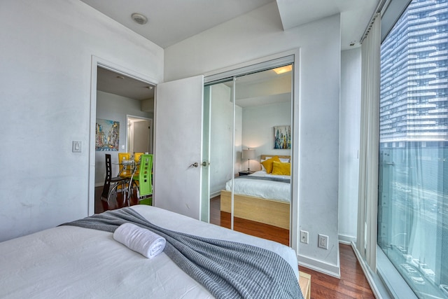 ザ ベイ スイーツ - エンターテインメント ディスト