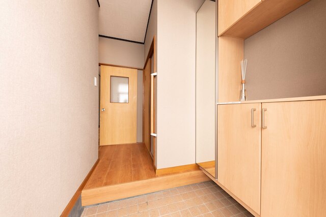 箱根湯本 川風荘