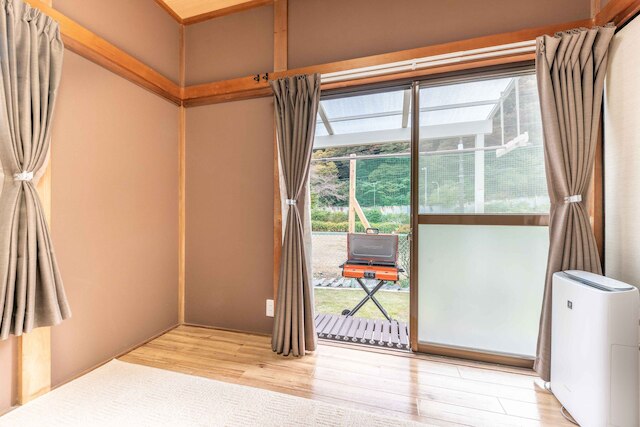 箱根湯本 川風荘