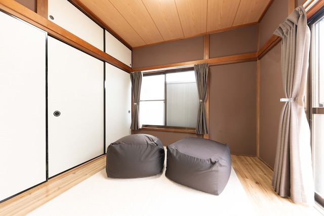 箱根湯本 川風荘