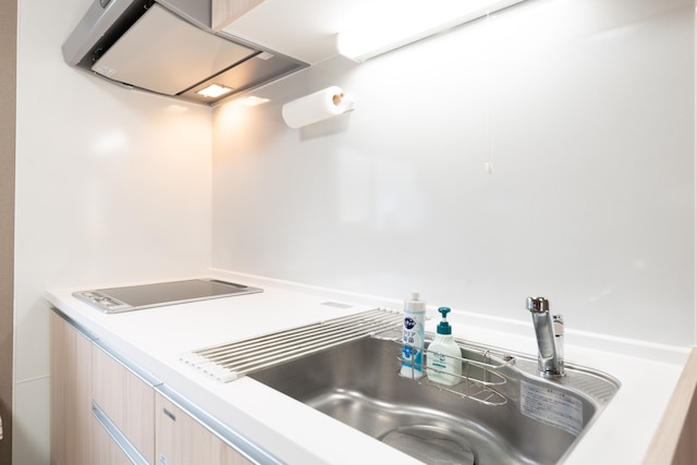 箱根湯本 川風荘