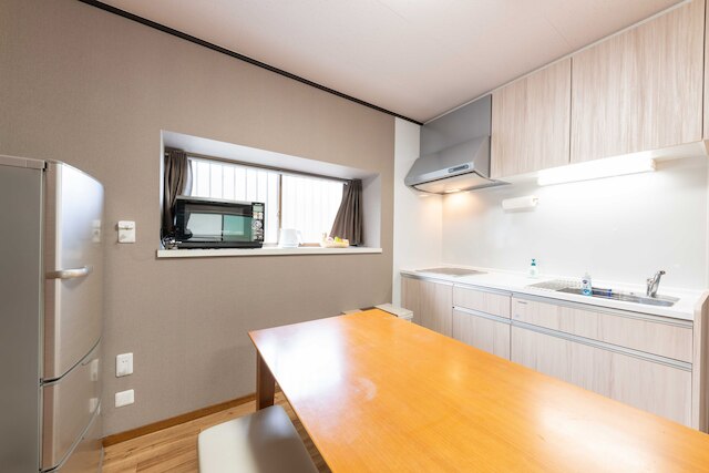 箱根湯本 川風荘