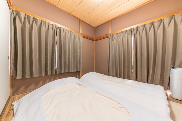 箱根湯本 川風荘