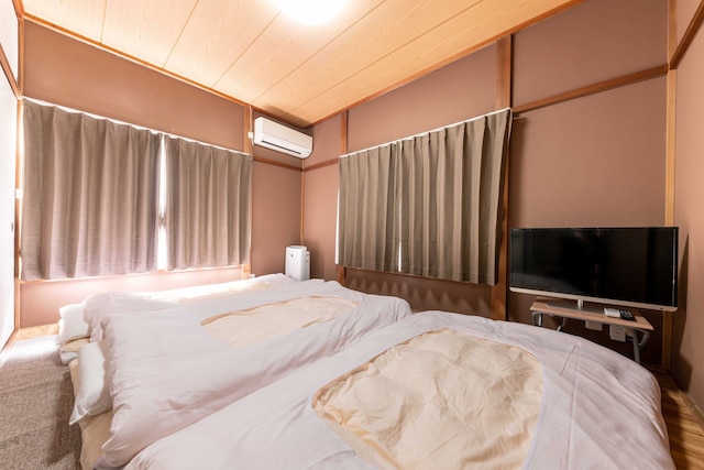 箱根湯本 川風荘