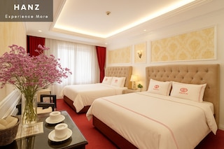 S79 キエウ アン ホテル