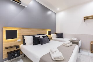 サンタンジェロ スイーツ