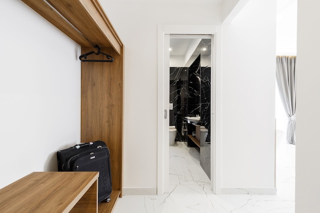 サンタンジェロ スイーツ