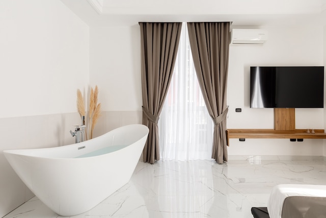 サンタンジェロ スイーツ