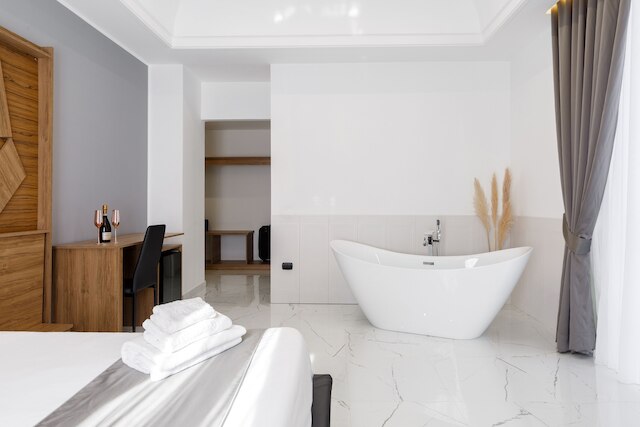 サンタンジェロ スイーツ