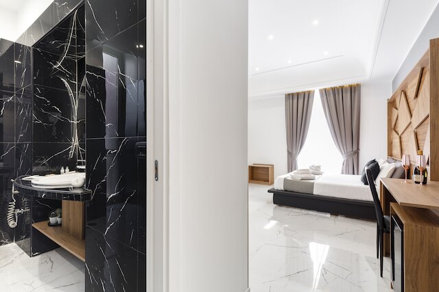 サンタンジェロ スイーツ