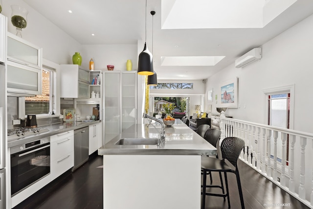 U スイーツ ハタイタイ - ゴージャス クラシック ウェリントン トゥー ストーリー ヴィラ