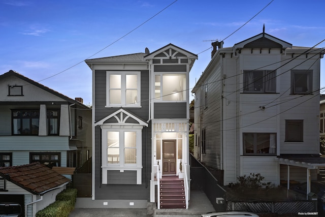 U スイーツ ハタイタイ - ゴージャス クラシック ウェリントン トゥー ストーリー ヴィラ