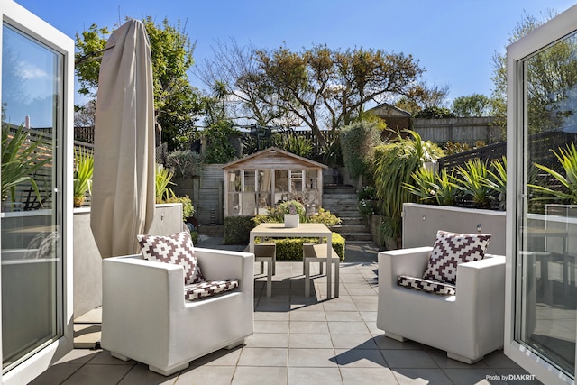 U スイーツ ハタイタイ - ゴージャス クラシック ウェリントン トゥー ストーリー ヴィラ