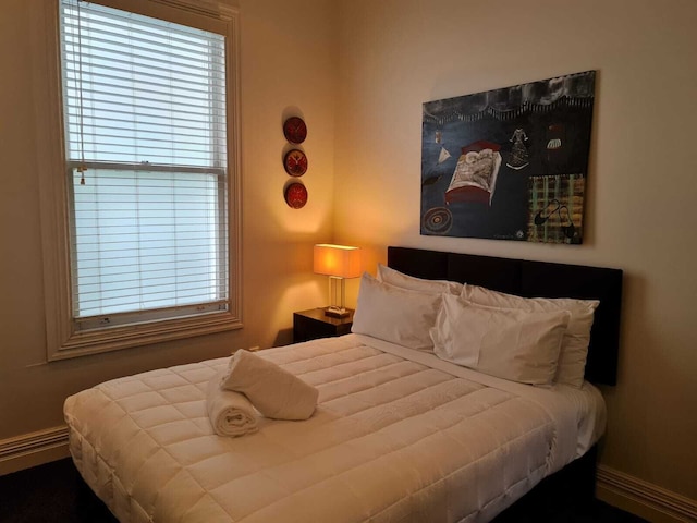 U スイーツ ハタイタイ - ゴージャス クラシック ウェリントン トゥー ストーリー ヴィラ