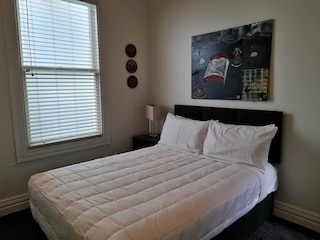 U スイーツ ハタイタイ - ゴージャス クラシック ウェリントン トゥー ストーリー ヴィラ