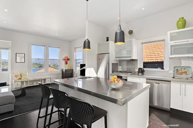 U スイーツ ハタイタイ - ゴージャス クラシック ウェリントン トゥー ストーリー ヴィラ