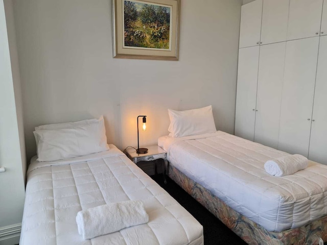 U スイーツ ハタイタイ - ゴージャス クラシック ウェリントン トゥー ストーリー ヴィラ