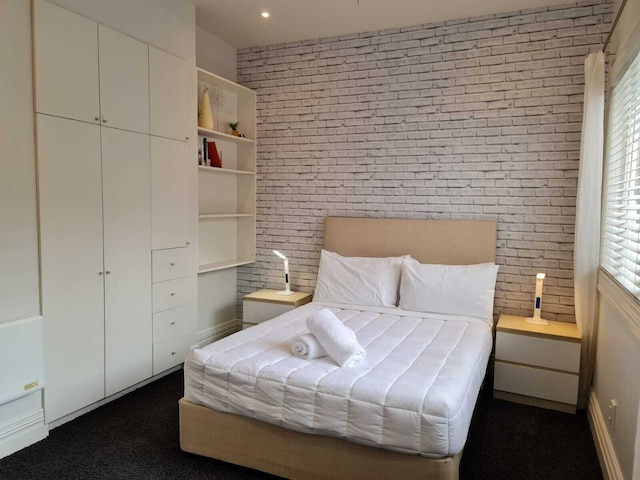 U スイーツ ハタイタイ - ゴージャス クラシック ウェリントン トゥー ストーリー ヴィラ