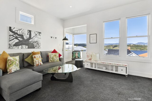 U スイーツ ハタイタイ - ゴージャス クラシック ウェリントン トゥー ストーリー ヴィラ