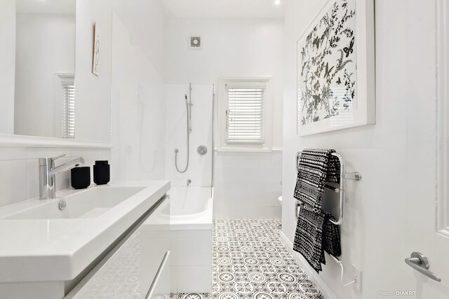 U スイーツ ハタイタイ - ゴージャス クラシック ウェリントン トゥー ストーリー ヴィラ