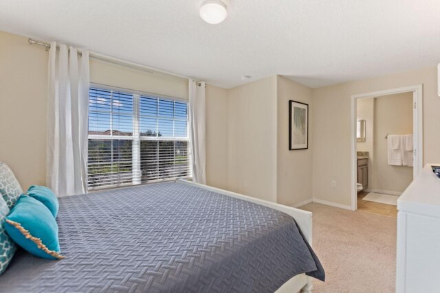 リファービッシュド！ レイジー ライフ アット ストーリー レイク バイ シャイン ヴィラズ #901