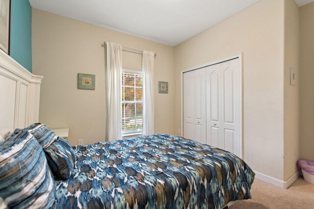 リファービッシュド！ レイジー ライフ アット ストーリー レイク バイ シャイン ヴィラズ #901