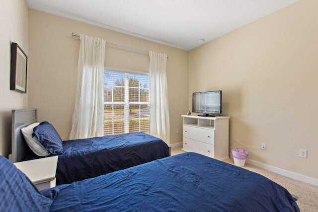 リファービッシュド！ レイジー ライフ アット ストーリー レイク バイ シャイン ヴィラズ #901