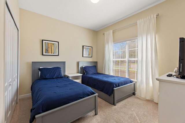 リファービッシュド！ レイジー ライフ アット ストーリー レイク バイ シャイン ヴィラズ #901