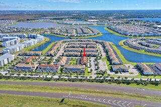 リファービッシュド！ レイジー ライフ アット ストーリー レイク バイ シャイン ヴィラズ #901