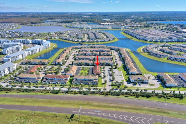 リファービッシュド！ レイジー ライフ アット ストーリー レイク バイ シャイン ヴィラズ #901