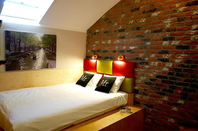 ニュー ワード セント ホステル