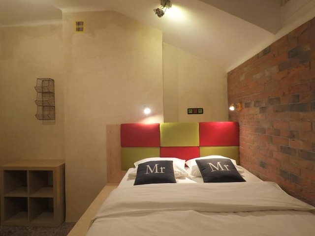 ニュー ワード セント ホステル