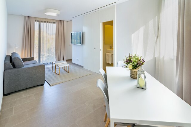 タンデム トーレ デ ラ カラオラ