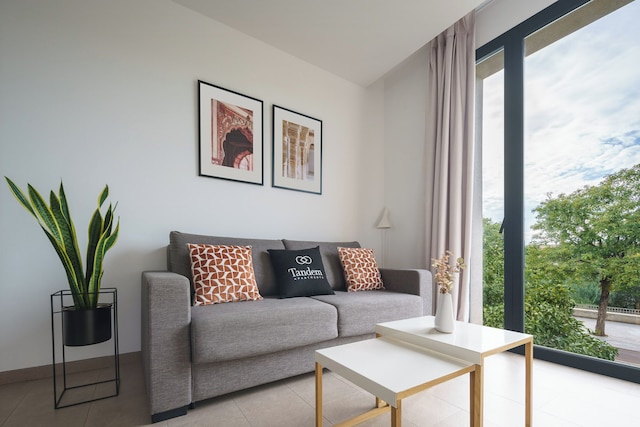 タンデム トーレ デ ラ カラオラ