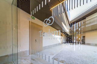 タンデム トーレ デ ラ カラオラ