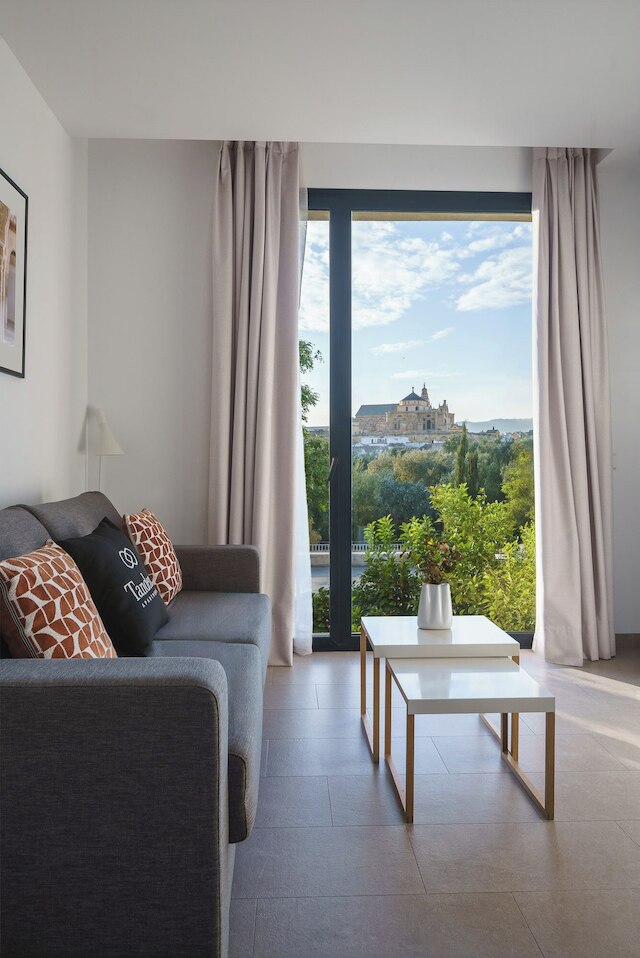 タンデム トーレ デ ラ カラオラ