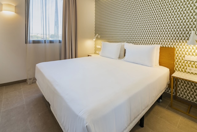 タンデム トーレ デ ラ カラオラ