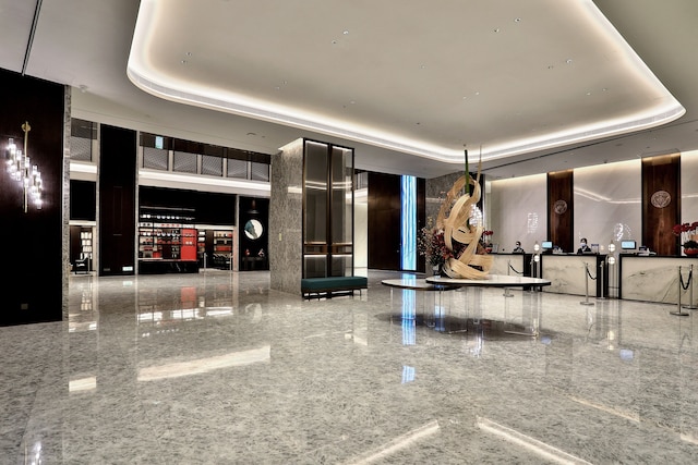 Wyndham Garden Hangzhou Yuhang