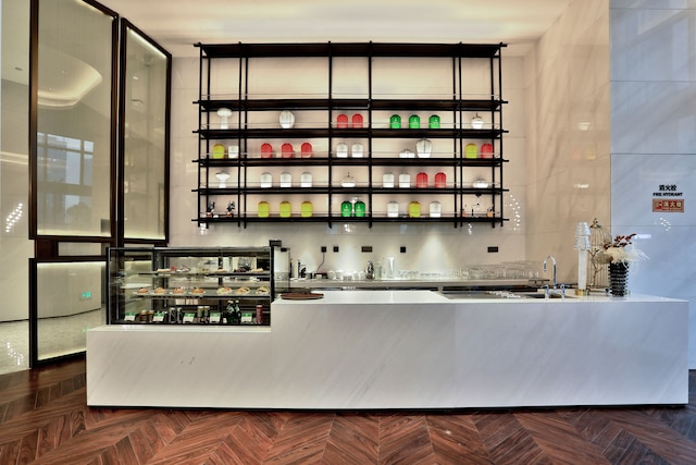 Wyndham Garden Hangzhou Yuhang