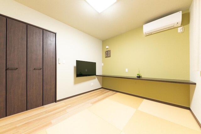 SYLA HOTEL 箱根強羅 EAST