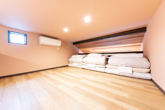 SYLA HOTEL 箱根強羅 EAST