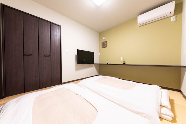 SYLA HOTEL 箱根強羅 EAST