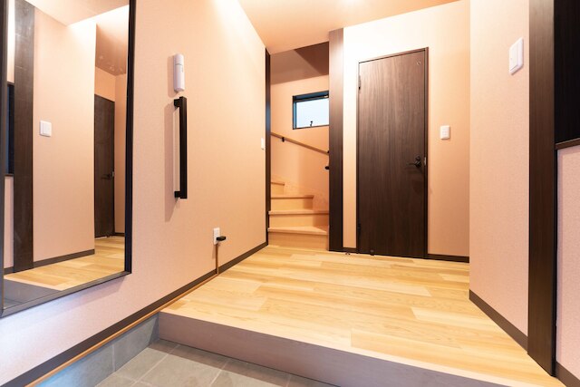 SYLA HOTEL 箱根強羅 EAST