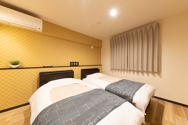 SYLA HOTEL 箱根強羅 EAST