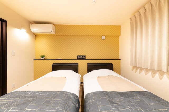 SYLA HOTEL 箱根強羅 EAST