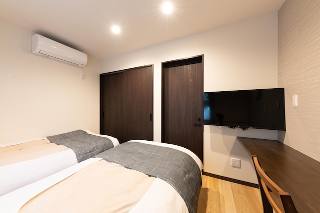 SYLA HOTEL 箱根強羅 West